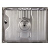 Spectra Premium Spectra Classic Fuel Tank F4D