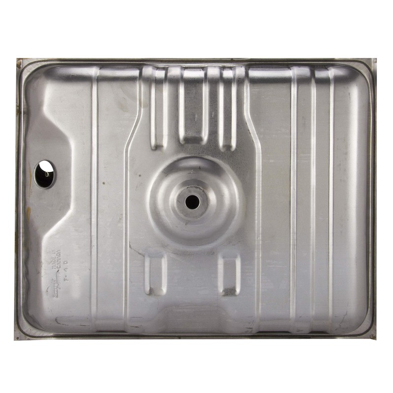 Spectra Premium Spectra Classic Fuel Tank F4D