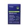 Therapugen Helicocut Booster 2.5g x 30 packets / 테라퓨젠 헬리코컷 부스터 2.5g x 30포