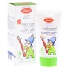 TÖPFER Babycare Zahngel 50 ml