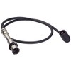 Beru AG VA130C Ignition Cable