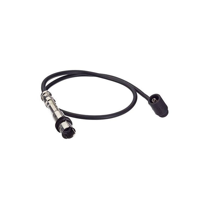 Beru AG VA130C Ignition Cable