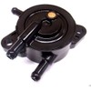 Part # 49040-0801 Fuel Pump Replacement for Kawasaki