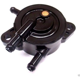 Part # 49040-0801 Fuel Pump Replacement for Kawasaki
