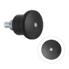 QUARKZMAN Pull Pin Spring Button Replacement Parts M10 Adjustment Fitness