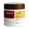 Karseell Mascarilla Capilar Con Colágeno, 500 ml