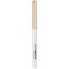 Maybelline Newyork Master drama Light liner - 40 Mattelight Beige