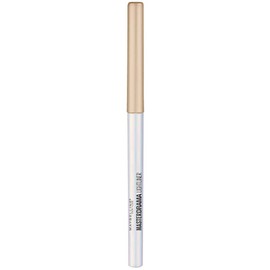Maybelline Newyork Master drama Light liner - 40 Mattelight Beige