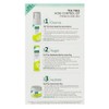 Thursday Plantation Tea Tree Acne Control Kit