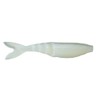 Gary Yamamoto Zako 4' Multi-Use Soft Plastic Fishing Angling Swimbait