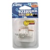 OWNER Triple Hook, STBL-56TN Stinger Triple Hook, No. 2