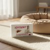 Propet Silimarina Perros Gatos Hepatoprotector 30caps