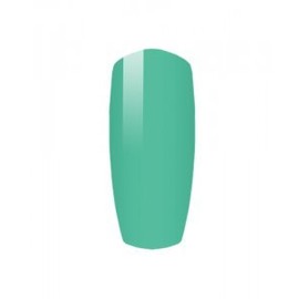 DND DC Gel & Polish DC033 Nile Green