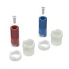 97479 Faucet Stem Extension Kit Replacement for Moen Monticello Replacement