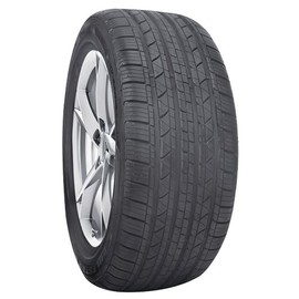 Milestar MS932 All-Season Radial Tire - 245/45R17 99V