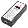 8858 Intelligent LED Digital Hot Air Gun Heat Gun Rework