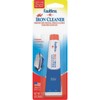 FAULTLESS Starch 40110 Hot Iron Cleaner, 28g