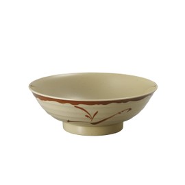 ENTEC TM-188 Simmer Hand Wear Webbing OB – 8