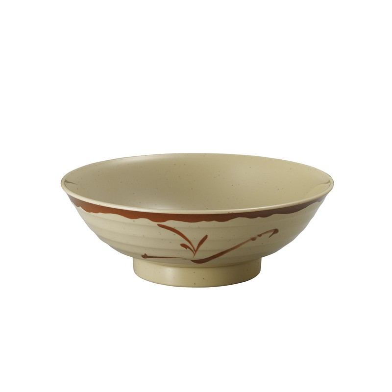 ENTEC TM-188 Simmer Hand Wear Webbing OB – 8