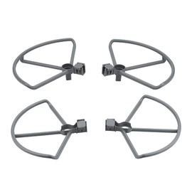 BTG Propeller Guards Propellers Protectors for DJI Mavic Pro Drone Accessories Propeller Protectors Cover Bumper