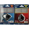 Emtec Comic Heroes EMTC 32 GB Flash Drive/Pair (BRAND NEW)