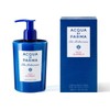 Aqua di Parma Pico di Amalfi hand and body lotion