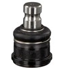 febi bilstein Ball Joint, Pack of 1, 22468