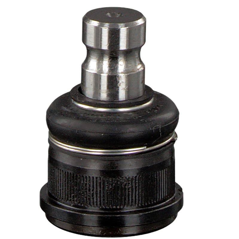 febi bilstein Ball Joint, Pack of 1, 22468
