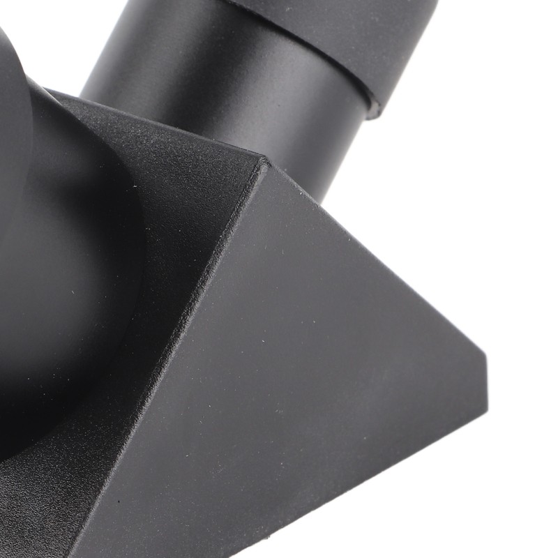 1.25 Inch Zenith Mirror Fully Coated Lens with Dust Cover