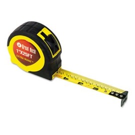 GNS95005 - Great Neck ExtraMark Power Tape
