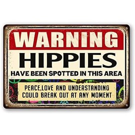 Metal Tin Garage Sign Tool Rules Signs Garage Wall Decor Garage Shop Decorations For Men My Room Tools Rules Sign Man Cave Signs Vintage Garage Decoration Coffee Bar Sign Gifts 12x8 Inch - Color: A435- 2Pack, Size: 12 X 16 Inch Tin Sign