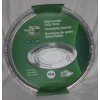 Big Green Egg (Pack Of 5) Big Green Egg 11"