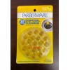 FARBERWARE Disposal Sink Cleaner Deodorizer Freshener Odor Eliminate ~Lemon 20Ct