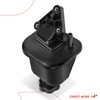 A-Premium Power Steering Reservoir Tank Compatible with Chrysler PT Cruiser