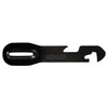 Gerber 1028485 ComplEAT Green Sage, Unisex-Adult