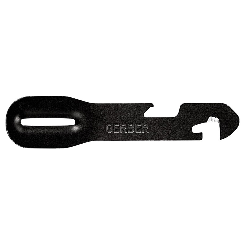 Gerber 1028485 ComplEAT Green Sage, Unisex-Adult