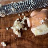 Roost Cheese Grater Cheese Grater All-Purpose Grater Parmesan Cheese Garlic
