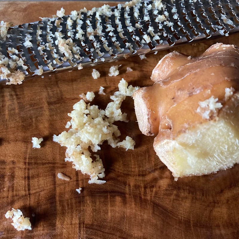 Roost Cheese Grater Cheese Grater All-Purpose Grater Parmesan Cheese Garlic