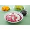 Homemade Kefir Starter Kit - First Time Person's Handmade Set,