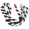 Horse Lead Rope Strong Braid Lead Rope with Thicker Alloy
