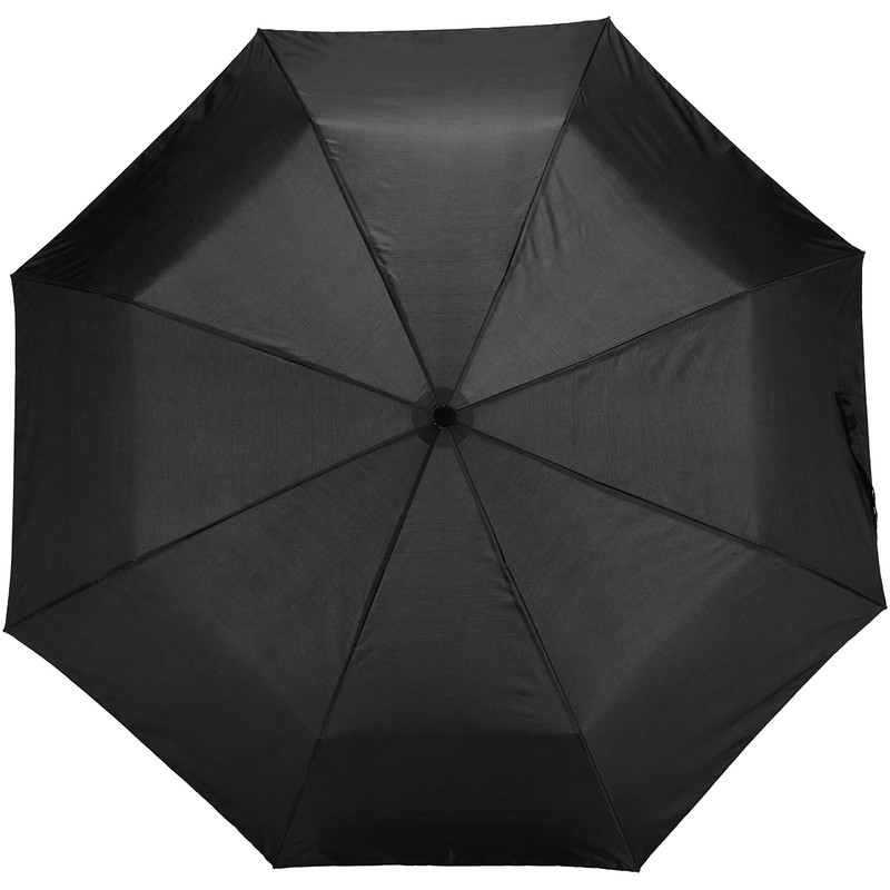 Miyajima 22450 Folding Umbrella, 23.6 inches (60 cm) x 8K
