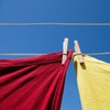 ULTECHNOVO Washing Line Rope Steel Core Laundry Clothes Lines Thick