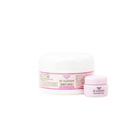 atosisutemu emorientogeru Industrial 80gtsc Original Package