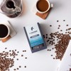 La Colombe Corsica Dark Roast Whole Bean Coffee - 12