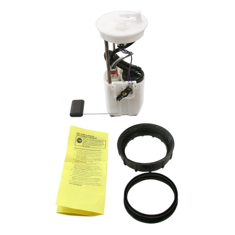 Delphi FG0914 Fuel Module