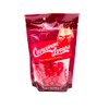 Jelly Belly Cinnamon Lovers Heart-Shaped Jelly Beans, 7 oz
