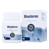 Generic BiosteronBiosteron 60 Tablets