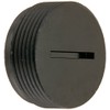 Hitachi 937949 Brush Cap H90SB/M12VTR12 Replacement Part
