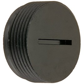 Hitachi 937949 Brush Cap H90SB/M12VTR12 Replacement Part