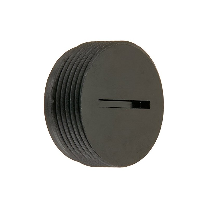 Hitachi 937949 Brush Cap H90SB/M12VTR12 Replacement Part